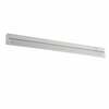 LED lišta MOVIE, bílý polykarbonátový kryt, 5 W, 425 lm, CCT, nastavitelná, 2,85 x 34,8 x 6,6 cm