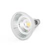 FARO LED žárovka PAR38 E27 12W IP65 3000K