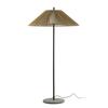 FARO SAIGON OUT stojací lampa, okrová 2M C100