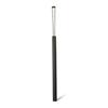 FARO RUSH sloupková lampa, tmavě šedá, 3.7M 2700K 360st