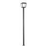 FARO PLAZA sloupková lampa