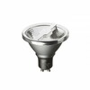 RENDL ALFA LED PAR20 50 non-dim 24d 6W/840 GU10