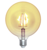SKYLIGHTING LED GNFL-12504A 4W E27 2200K