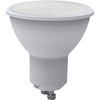 SKYLIGHTING LED GU10-313100C 3W GU10 3000K