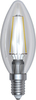 SKYLIGHTING LED HCFL-1404D 4W E14 4200K