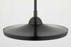 HUDSON VALLEY závěsné svítidlo DRAPER mosaz/alabastr staromosaz/bílá LED 35W 2700K stmívatelné 3616-AGB-CE