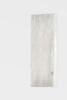 HUDSON VALLEY nástěnné svítidlo CENTRAL PARK alabastr/sklo nikl/bílá LED 10W 3000K stmívatelné 7616-PN-CE