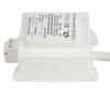 Light Impressions ABN napájení ABN 20VA konvenční konstantní napětí IP20 stmívatelné 12V AC 20,00 W 000097