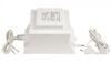 Light Impressions ABN napájení ABN 500VA konvenční konstantní napětí IP20 stmívatelné 12V AC 500,00 W 000109