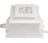 Light Impressions ABN napájení ABN 500VA konvenční konstantní napětí IP20 stmívatelné 12V AC 500,00 W 000109