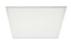 Deko-Light rastrové svítidlo Pro Office 35-40V DC 20,00 W 3000 K 2880 lm 620 mm bílá RAL 9016 100084