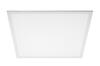 Deko-Light rastrové svítidlo Standard Flex DC33-38V 42,00 W 3000/4000/6000 K 4200 lm 620 mm bílá RAL 9016 100123