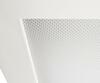 Deko-Light rastrové svítidlo Standard Office DC33-38V 42,00 W 4000 K 4200 lm 620 mm bílá RAL 9016 100124