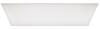 Deko-Light rastrové svítidlo Standard Flex 33-38V DC 51,50 W 3000/4000/6000 K 6000 lm 620 mm bílá RAL 9016 100154