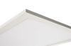 Deko-Light LED panel - Standard Sano 1500x300 mm, 33 W, 4000 K, bílá 100158
