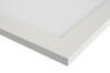 Deko-Light LED panel - Standard Sano 1500x300 mm, 33 W, 4000 K, bílá 100158