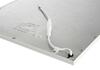 Deko-Light LED panel - Standard Sano 1500x300 mm, 33 W, 4000 K, bílá 100158