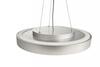 Deko-Light závěsné svítidlo Menkar 800 mm, 92,0 W, 3000/4000 K, stříbrná 220-240V AC/50-60Hz 92,00 W 3000/4000 K 7800 lm stříbrná 342211