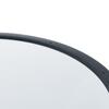 Deko-Light závěsné svítidlo - LED Panel, čiré kulaté, 50 W, DIM, 3000/3500/4000 K, černá 342252