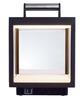 VÝPRODEJ VZORKU Deko-Light stolní lampa Lacertae USB 5V DC 5,00 W 3000 K 460 lm 180 tmavěšedá 346009