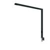 Deko-Light stolní lampa, Office Three Pro, Motion, 80 W, DIM, 2700-6500 K, 220-240V 9000 lm 1240 mm tmavě černá RAL 9005 346068