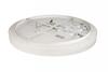 Deko-Light stropní přisazené svítidlo Menkar 800 mm, 92,0 W, 3000/4000 K, bílá 220-240V AC/50-60Hz 92,00 W 3000/4000 K 7800 lm bílá RAL 9016 348206