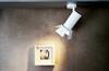 Deko-Light stropní přisazené svítidlo, Lucea, Tilt, 10 W, DIM, 2700 K, 220-240V 1300 lm bílá RAL 9016 348225