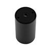 Deko-Light stropní přisazené svítidlo - Can IP20, 1x 7,5 W GU10, černá 348242