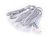 Light Impressions TCI Sync-kabel 561202