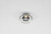 Light Impressions Deko-Light stropní vestavné svítidlo COB 68 akryl 24V DC 8,00 W 2400-6500 K 590 lm 565247