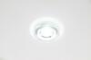 Light Impressions Deko-Light stropní vestavné svítidlo COB 68 akryl 24V DC 8,00 W 2400-6500 K 590 lm 565247