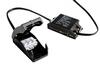 Deko-Light stropní vestavné svítidlo, Dione, 8,5 W, DIM, 4000 K, 220-240V 800 lm chrom 565374