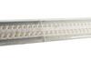 Deko-Light 3-fázové svítidlo, lineární Pro, Tilt, 20 W, 4000K, 220-240V 20W bílá RAL 9016 600 mm 707141