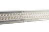 Deko-Light 3-fázové svítidlo, lineární Pro, Tilt, 50 W, DALI, 4000K, 220-240V 50W bílá RAL 9016 1493 mm 707145