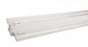 Deko-Light 3-fázové svítidlo - lineární Pro, Fold, 50 W, 4000 K, bílá 707191