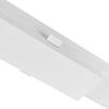 Deko-Light modulový systém Sanotrunk Universal Spot, 30 W, 4000 K, bílá 707274