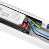 Deko-Light modulový systém Sanotrunk Universal Spot, 30 W, 4000 K, bílá 707274