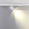 Deko-Light modulový systém Sanotrunk Universal Spot, 30 W, 4000 K, bílá 707274