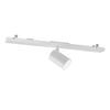Deko-Light modulový systém Sanotrunk Universal Spot, 30 W, 4000 K, bílá 707274