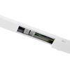Deko-Light modulový systém Sanotrunk Universal Spot, 30 W, 4000 K, bílá 707274
