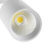 Deko-Light modulový systém Sanotrunk Universal Spot Double, 60 W, 4000 K, bílá 707277