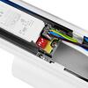 Deko-Light modulový systém Sanotrunk Universal Spot Double, 60 W, 4000 K, bílá 707277
