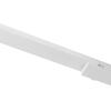 Deko-Light modulový systém Sanotrunk Universal Spot Double, 60 W, 4000 K, bílá 707277