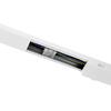 Deko-Light modulový systém Sanotrunk Universal Spot Double, 60 W, 4000 K, bílá 707277
