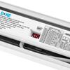 Deko-Light modulový systém Sanotrunk Universal Spot, 30 W, DALI, 4000 K, bílá 707280