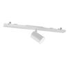 Deko-Light modulový systém Sanotrunk Universal Spot, 30 W, DALI, 4000 K, bílá 707280