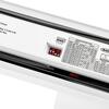 Deko-Light modulový systém Sanotrunk Universal Spot Double, 60 W, DALI, 4000 K, bílá 707283
