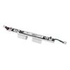 Deko-Light modulový systém Sanotrunk Universal Spot Double, 60 W, DALI, 4000 K, bílá 707283