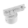 Deko-Light 3-fázové bodové svítidlo Ceres 90, 19 W, 4000 K, bílá 707286