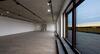 Deko-Light 3-fázový kolejnicový systém - D Line DALI přisazená kolejnice 2m, černá 710503